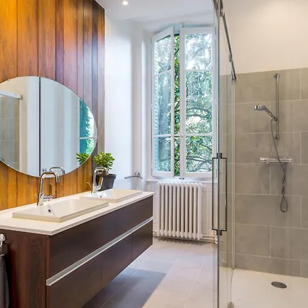 Willa Particulier Vintage And And Design House With Pool *